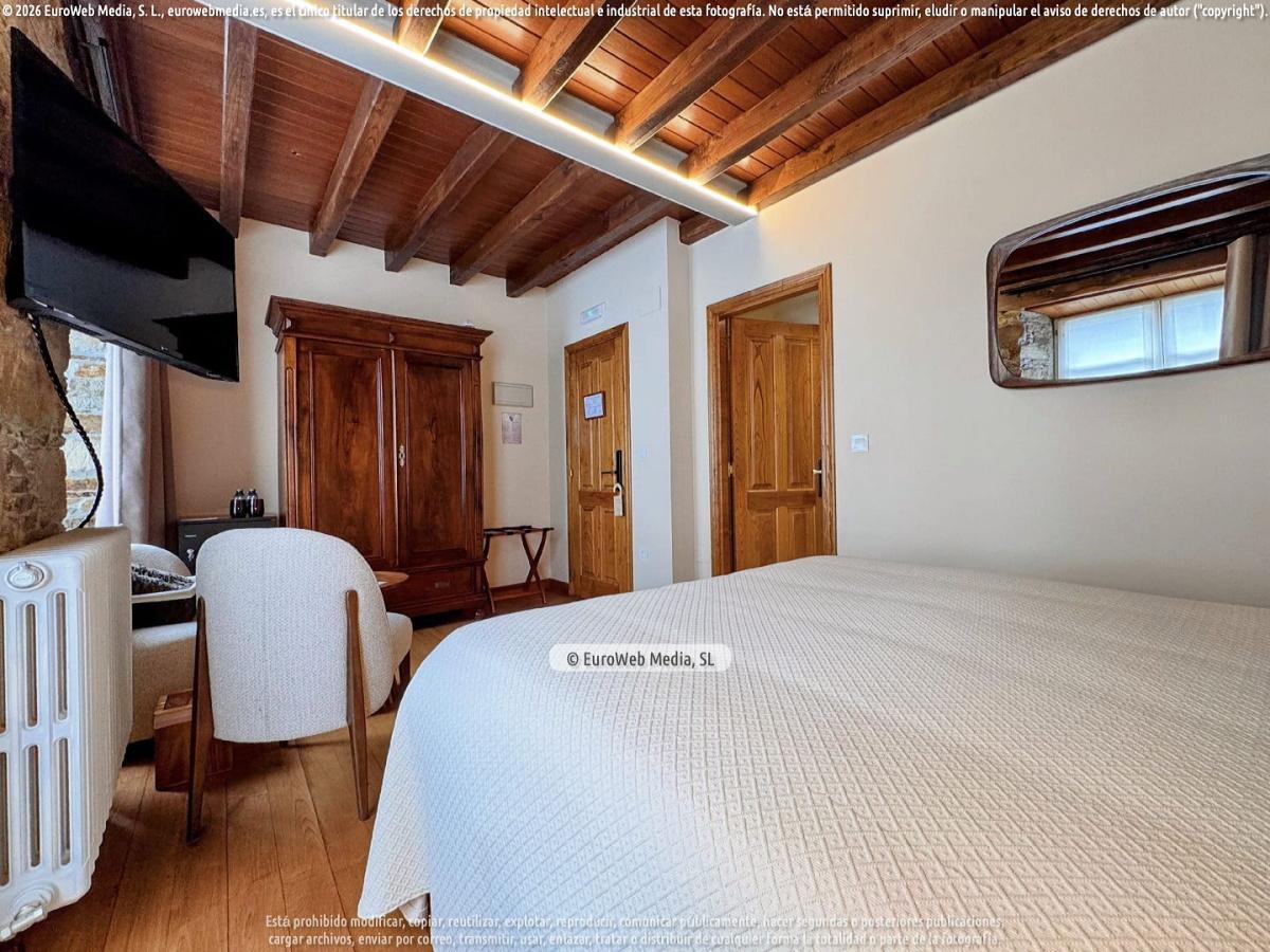 Habitación 4