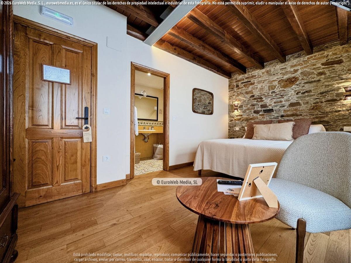 Habitación 4