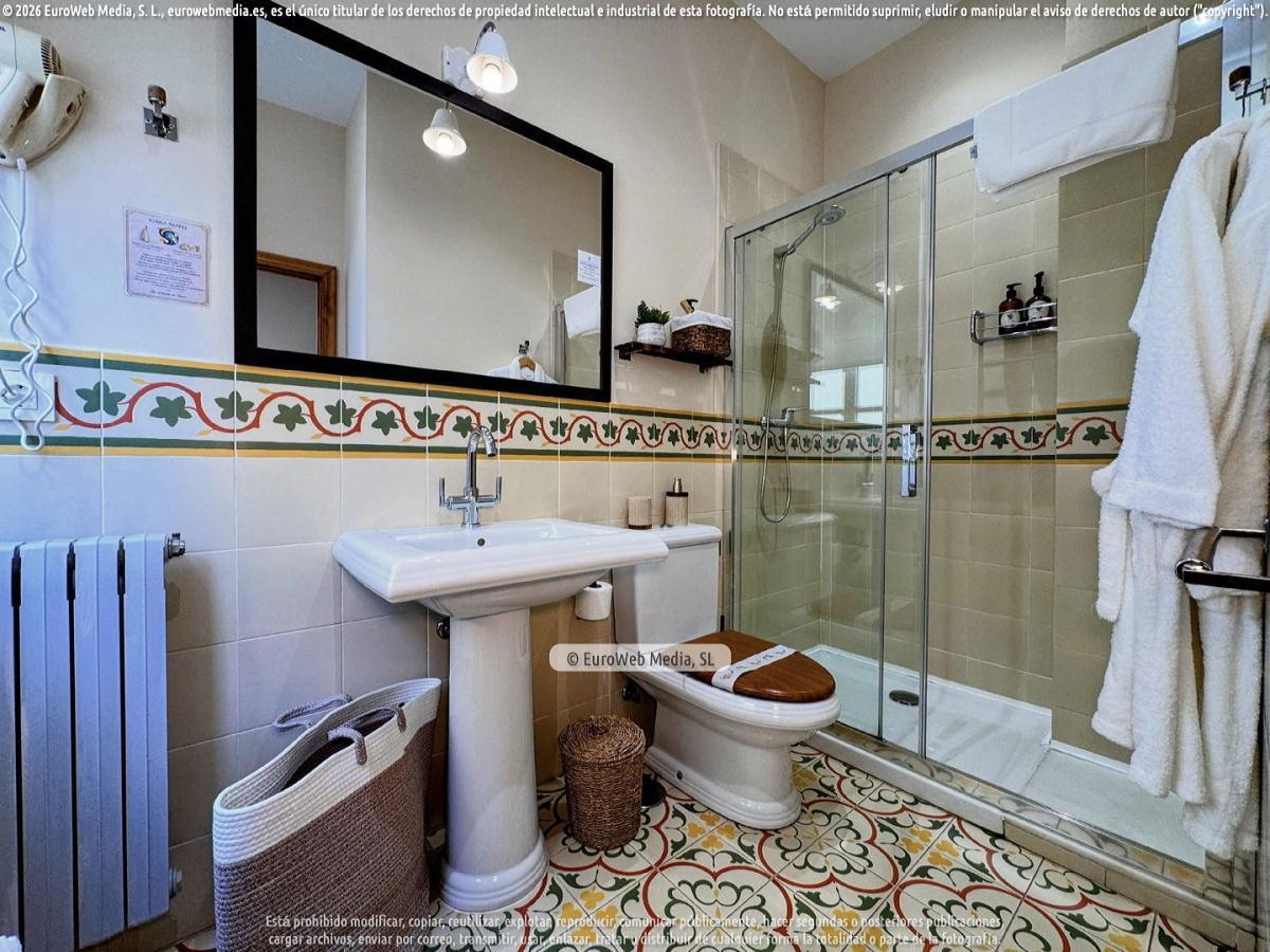 Habitación 3
