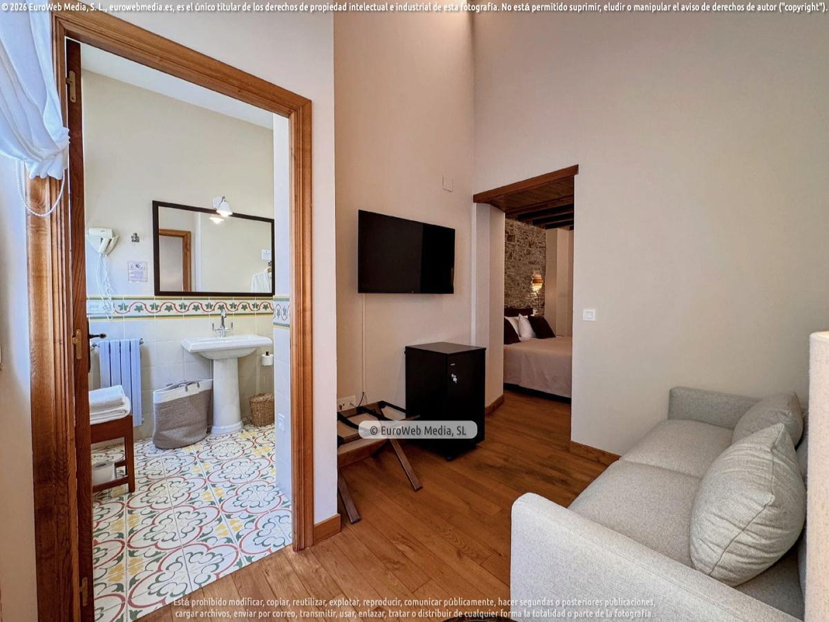 Habitación 3