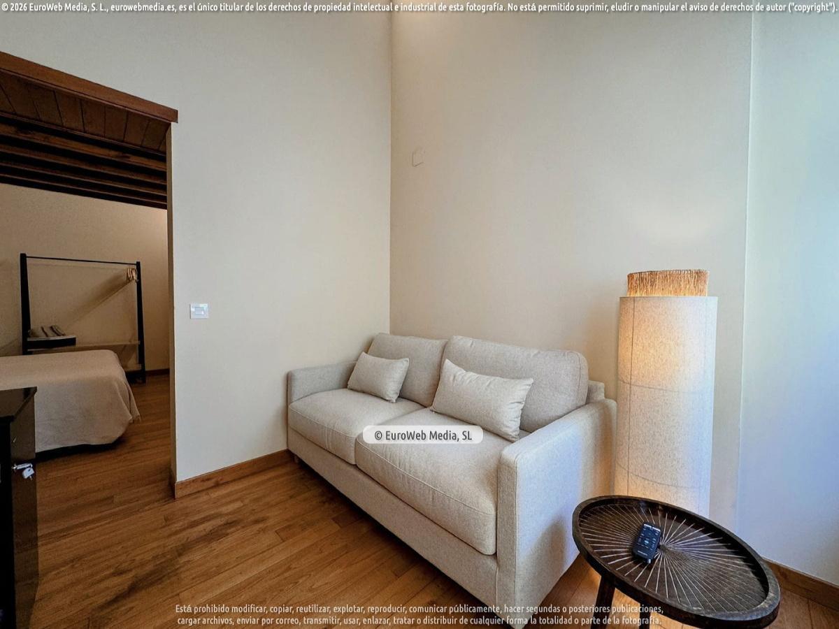 Habitación 3