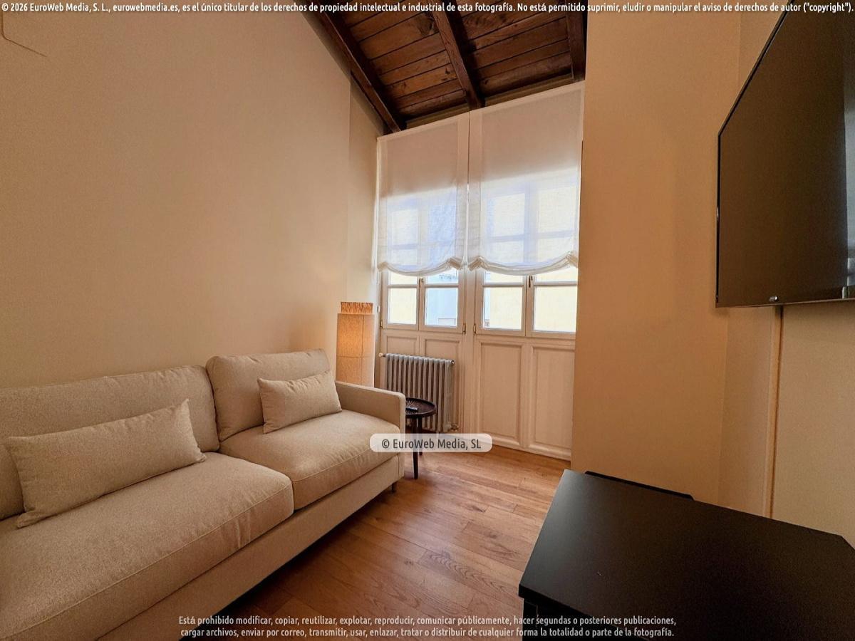 Habitación 3