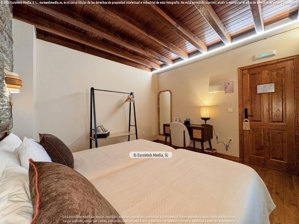 Habitación 3