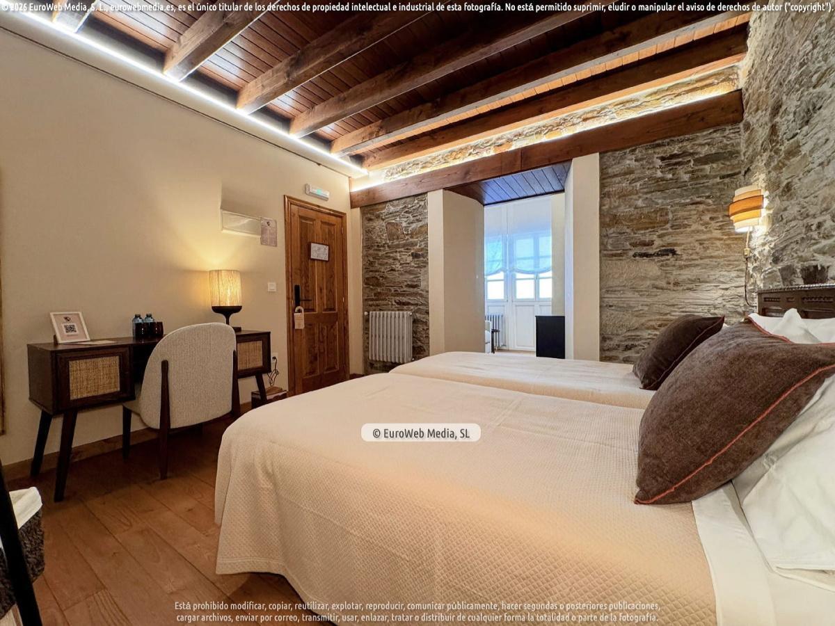 Habitación 3