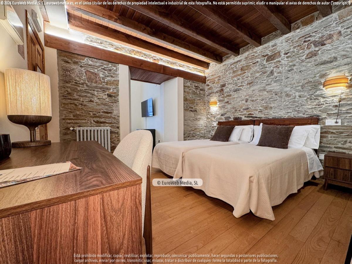 Habitación 3