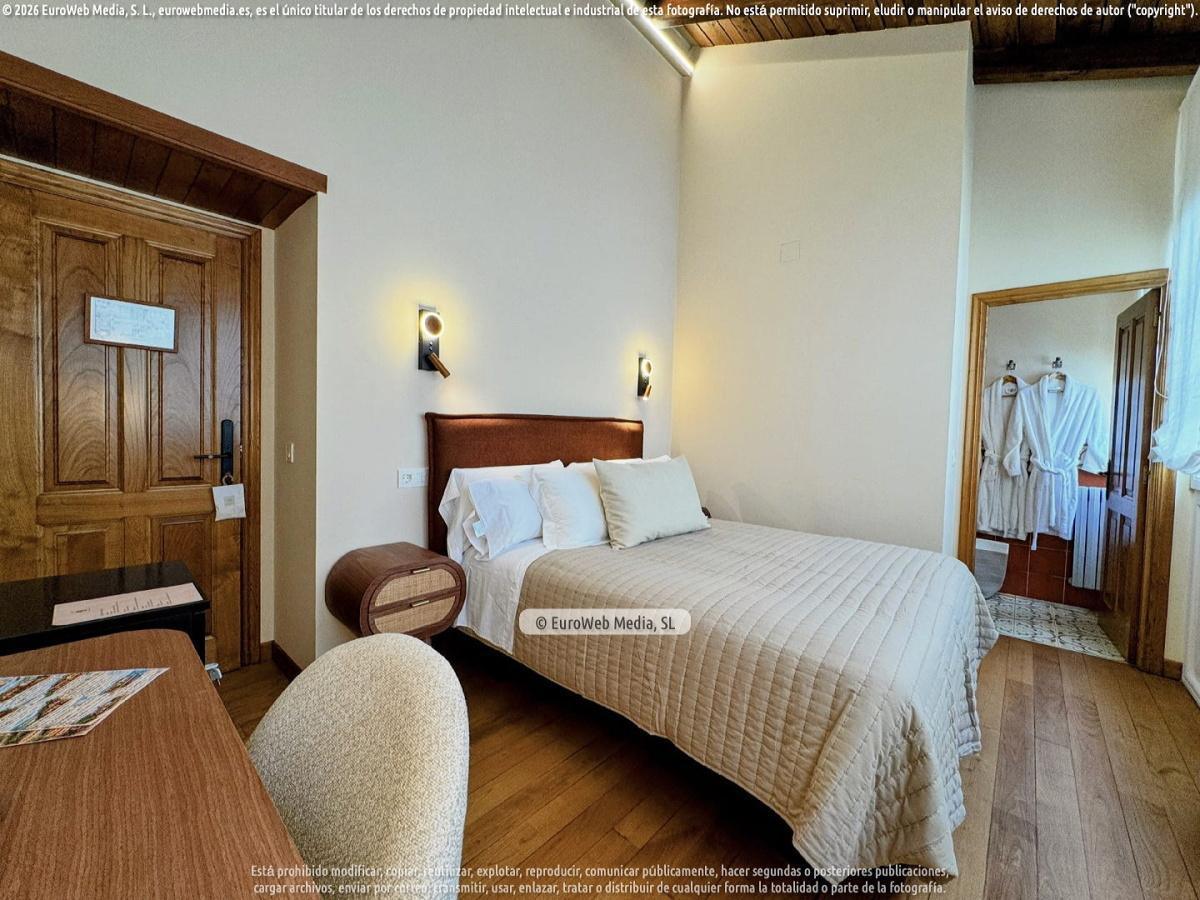 Habitación 2