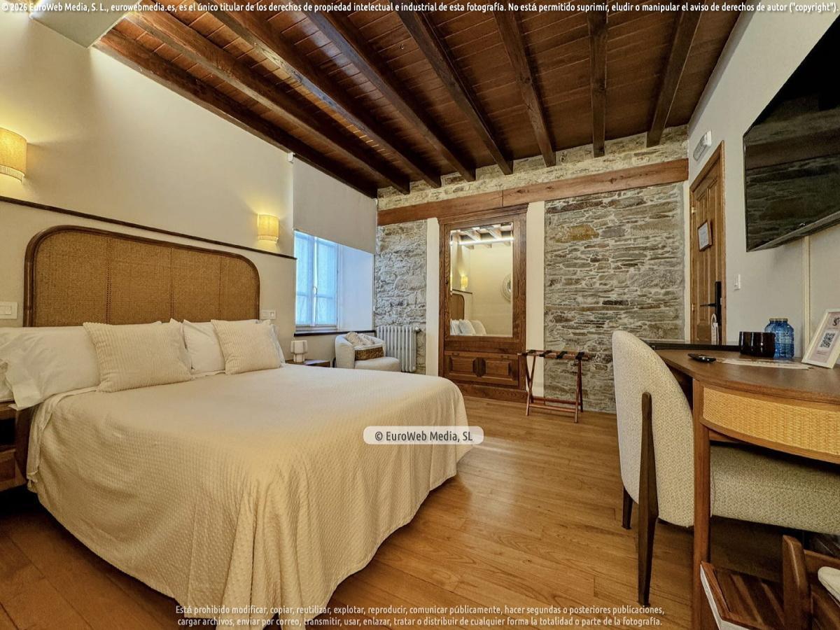 Habitación 1