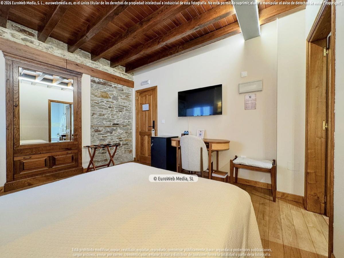 Habitación 1