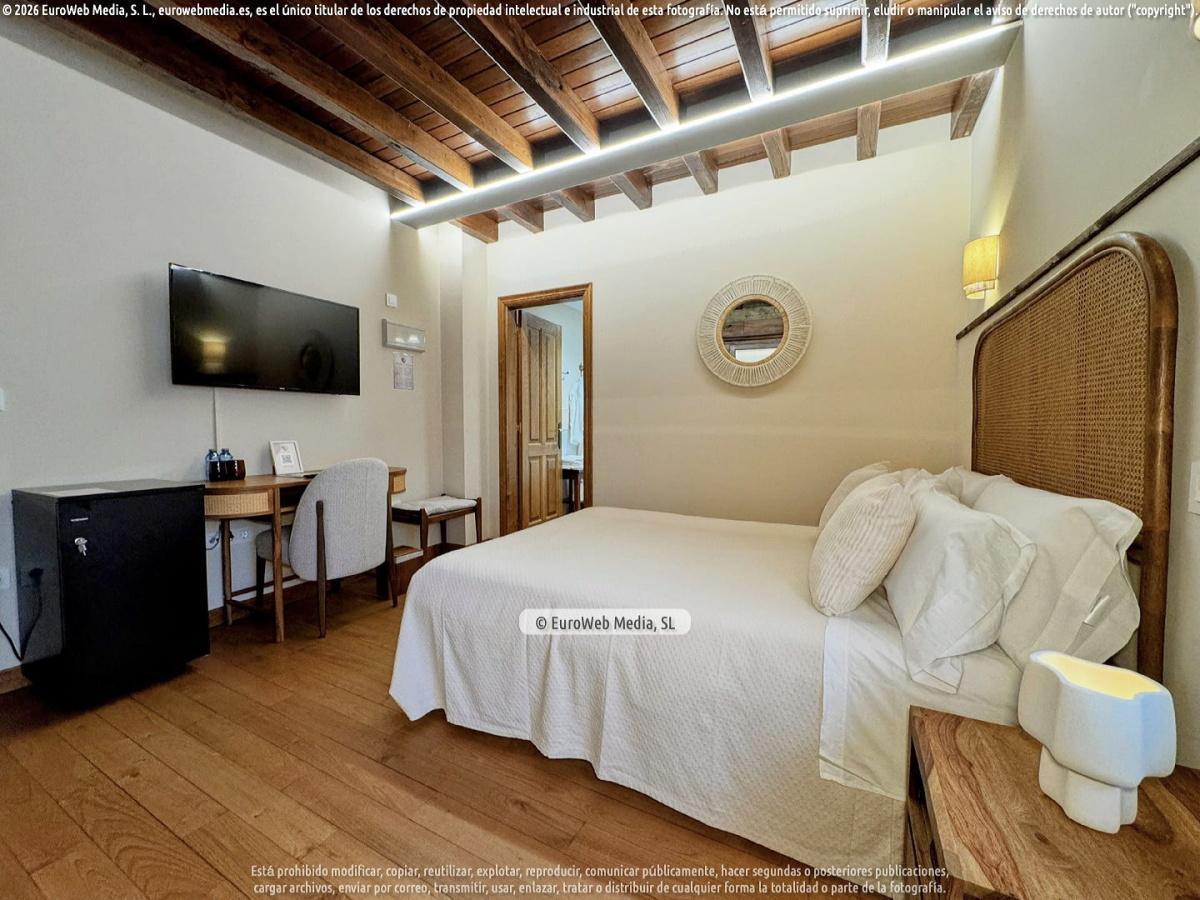 Habitación 1