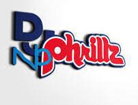 Dj Bookings