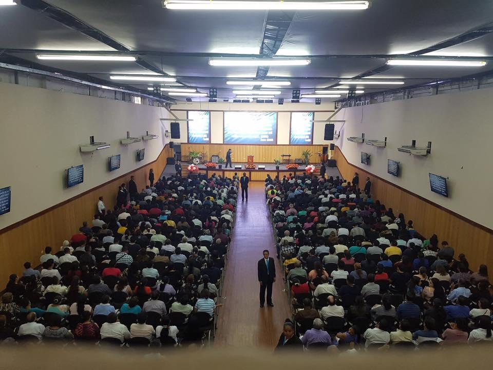 CEAD GUAYAQUIL CEAD GUAYAQUIL