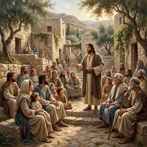 Estudio de 1 Corintios – Capítulo 1: Cristo Poder de Dios y Sabiduría de Dios