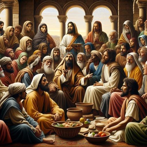 Estudio de 1 Corintios – Capítulo 1: Cristo Poder de Dios y Sabiduría de Dios Estudio de 1 Corintios – Capítulo 1: Cristo Poder de Dios y Sabiduría de Dios