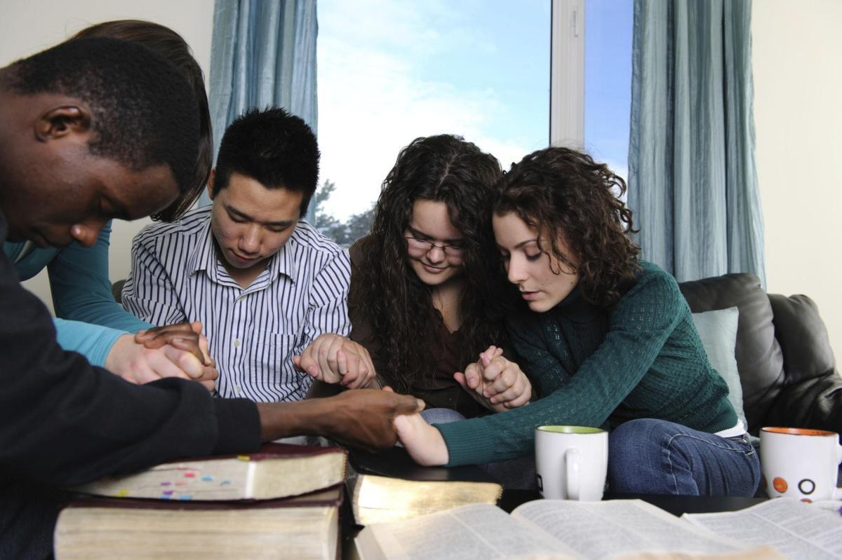 Estudio de 1 Corintios – Capítulo 1: Cristo Poder de Dios y Sabiduría de Dios