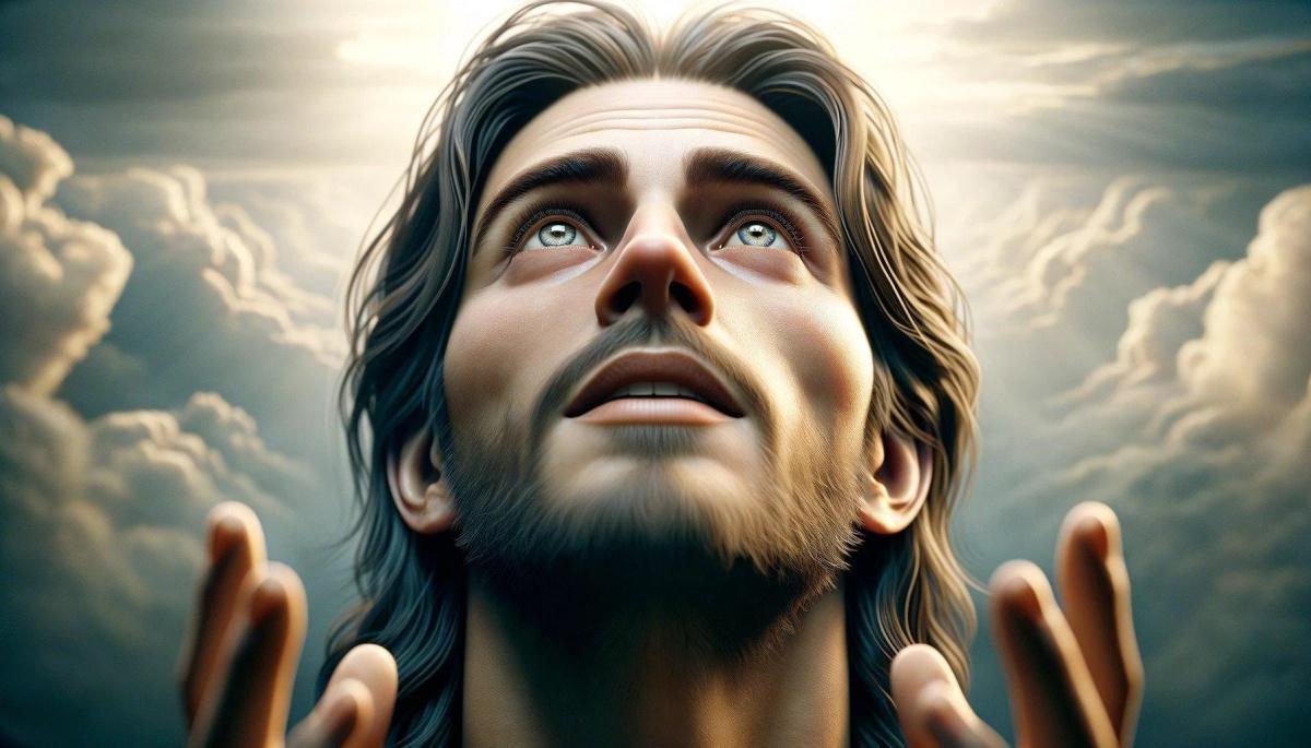 Estudio de Romanos – Capítulo 1: Anunciando la Verdad del Evangelio