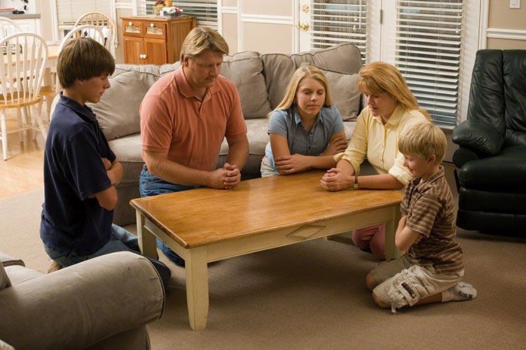 Estudio de Efesios – Capítulo 1: Bendecidos por Toda la Eternidad Estudio de Efesios – Capítulo 1: Bendecidos por Toda la Eternidad