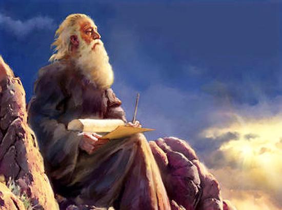 Estudio de Apocalipsis – Capítulo 1: La Revelación de Jesucristo