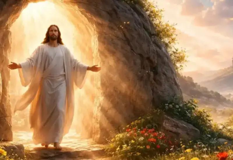 Estudio de Apocalipsis – Capítulo 1: La Revelación de Jesucristo Estudio de Apocalipsis – Capítulo 1: La Revelación de Jesucristo