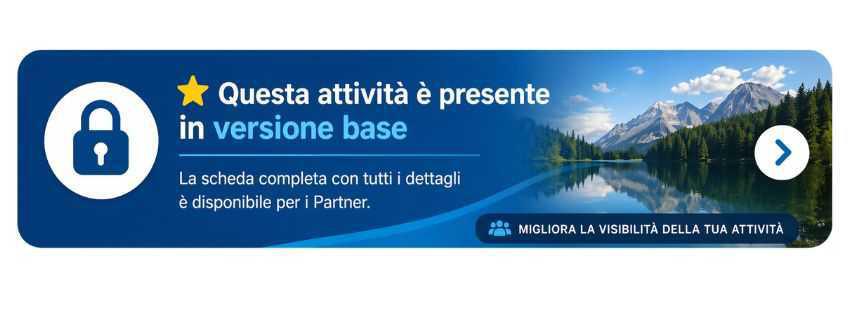 Piscina Comunale Predazzo Piscina Comunale Predazzo