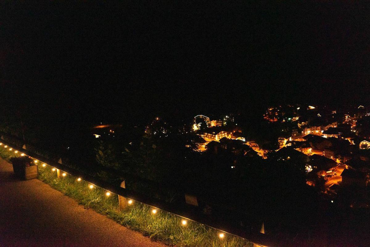 Pian di Stelle