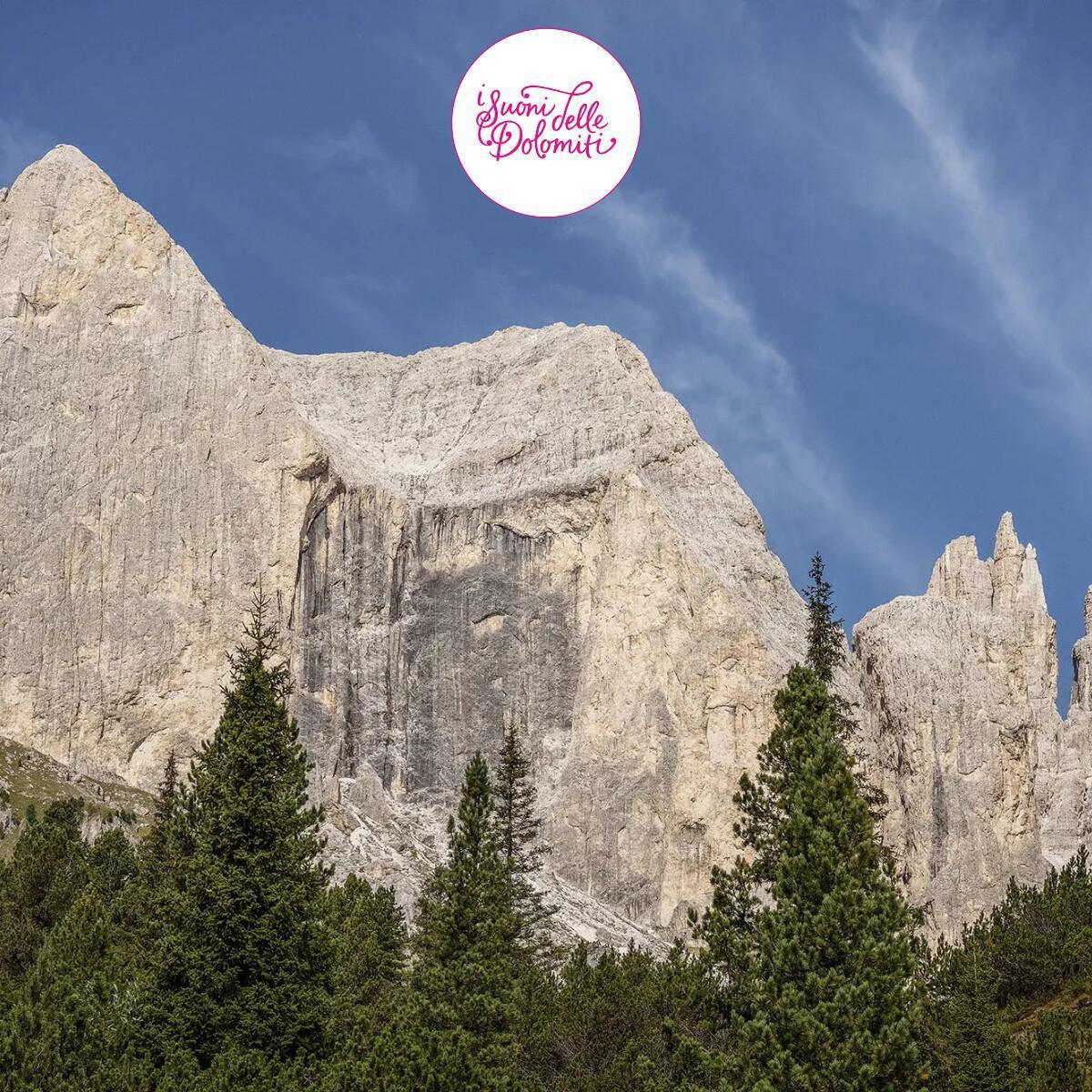 Musica Verticale a Gardeccia – I Suoni delle Dolomiti 2026 Musica Verticale a Gardeccia – I Suoni delle Dolomiti 2026