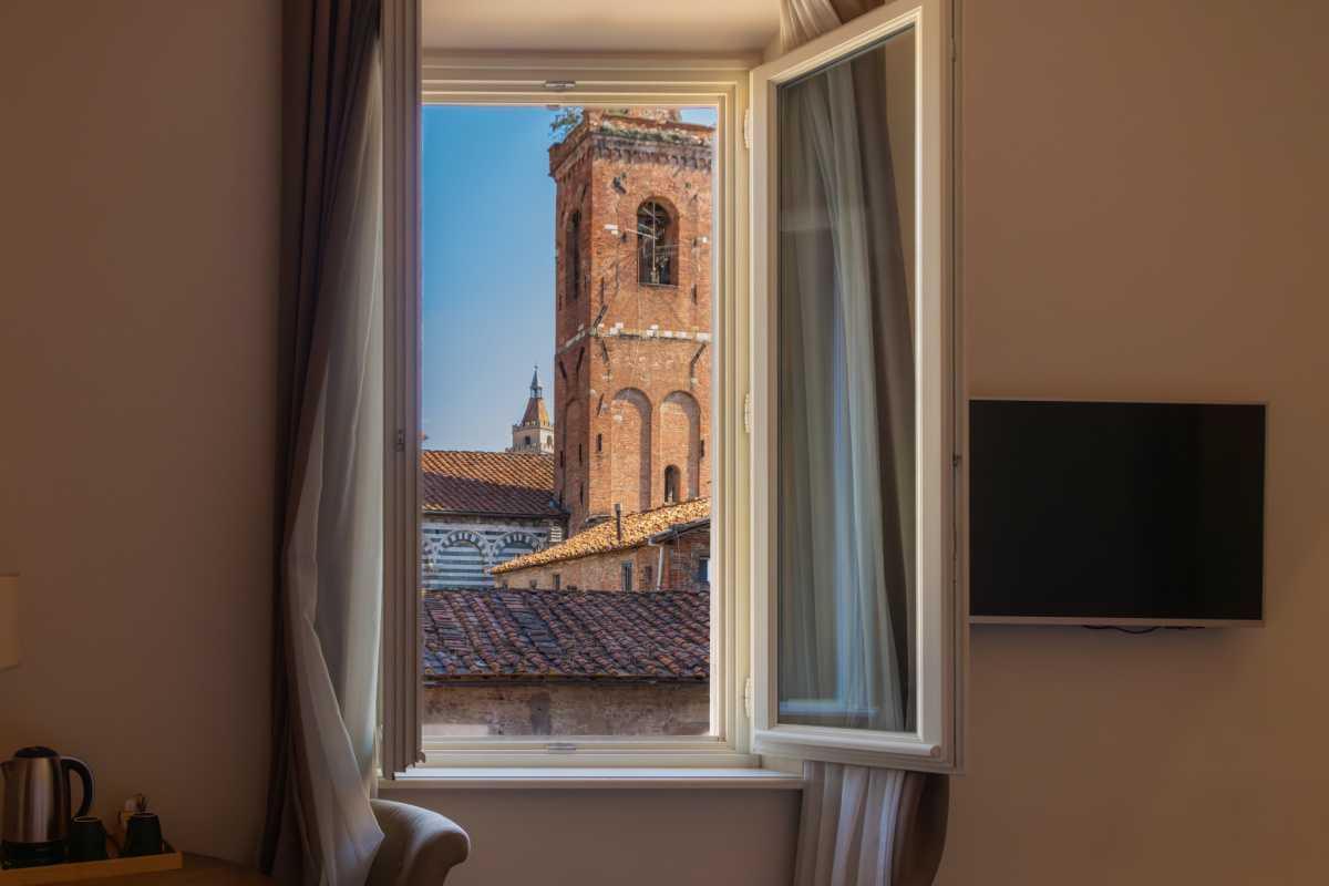 Patria Hotel Patria Hotel