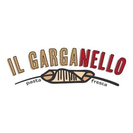 ​Artisanal Fresh Pasta Course @ Il Garganello