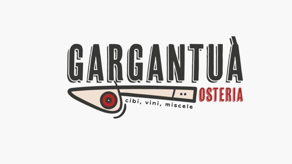 The Excellence of the Pistoia Region @ Wine Shop Gargantuà The Excellence of the Pistoia Region @ Wine Shop Gargantuà