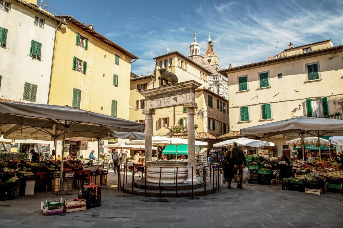 10 authentic experiences to enjoy in Pistoia in 2026 10 authentic experiences to enjoy in Pistoia in 2026