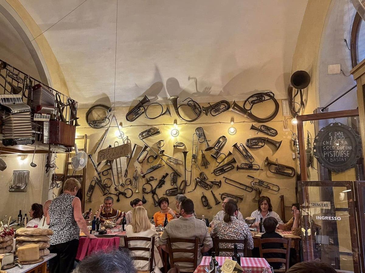 10 authentic experiences to enjoy in Pistoia in 2026 10 authentic experiences to enjoy in Pistoia in 2026