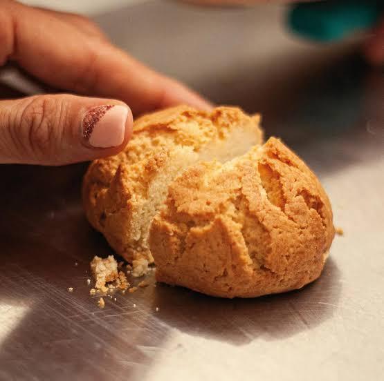 La bottega dei Pippi La bottega dei Pippi