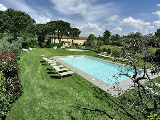 Borgo Casalvento Country Relais Borgo Casalvento Country Relais