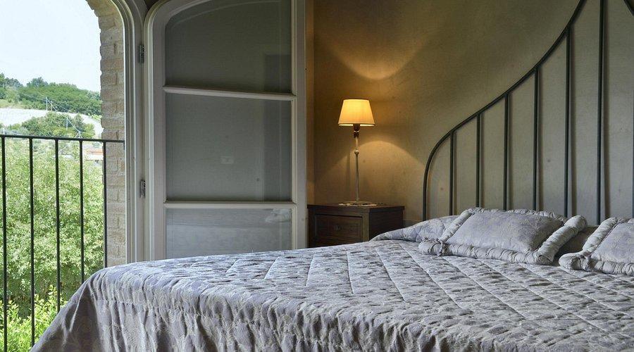 Borgo Casalvento Country Relais Borgo Casalvento Country Relais