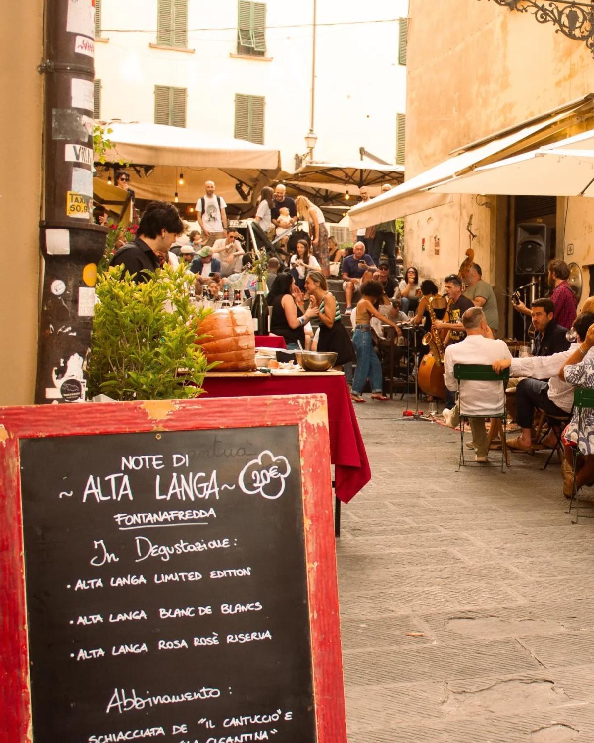 Vinile Beer&Food Vinile Beer&Food