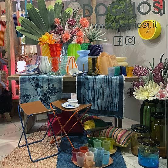 Dogliosi Concept Store