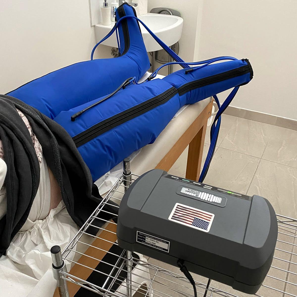 Elledi Physiotherapy Center Elledi Physiotherapy Center