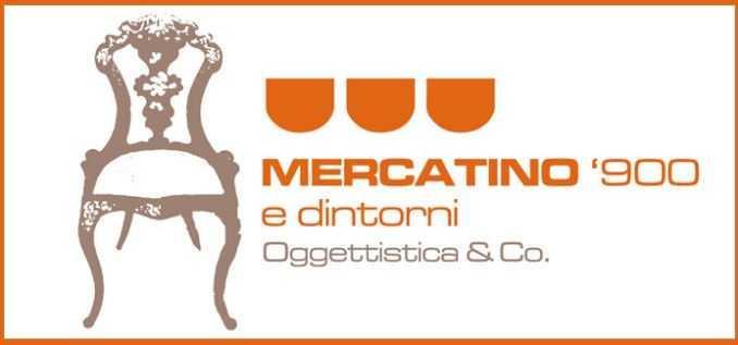 Pistoia 1900 Vintage and Collectibles Market | 24 September 2026 Pistoia 1900 Vintage and Collectibles Market | 24 September 2026