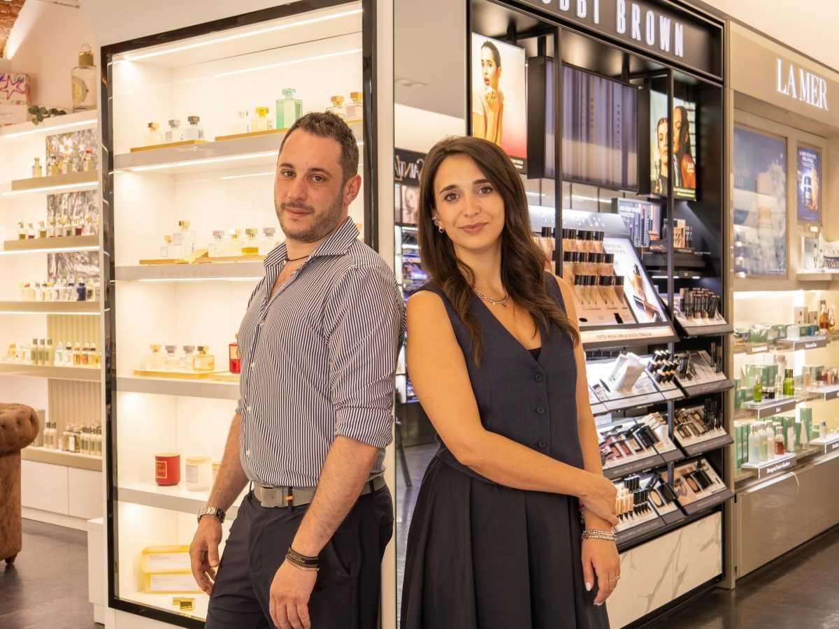 Find Your Signature Scent – A Personal Fragrance Journey @ BeautyLuxury41