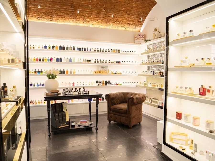 Find Your Signature Scent – A Personal Fragrance Journey @ BeautyLuxury41 Find Your Signature Scent – A Personal Fragrance Journey @ BeautyLuxury41