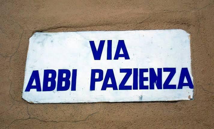 The Secrets Behind Pistoia's Streets with Michela Ricciarelli