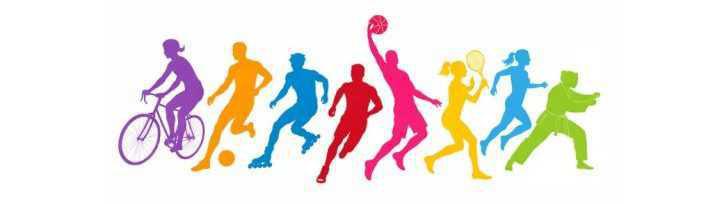 I Gala del Deporte – votaciones