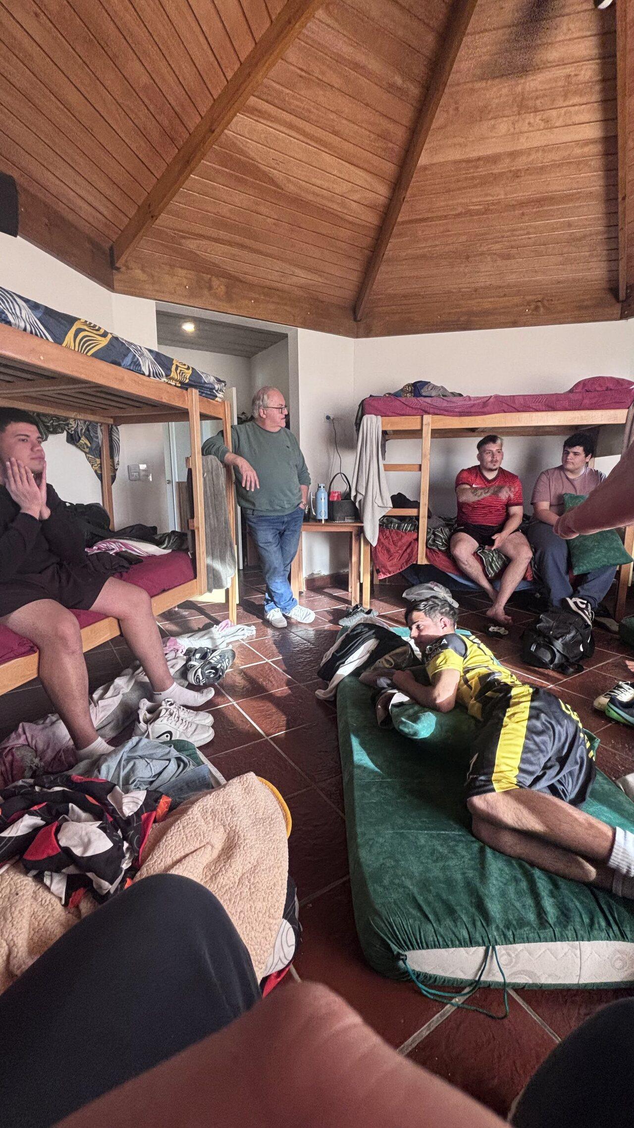 df519c64-7f26-4d1a-93f1-09dfca6bd28e-1_all_11953