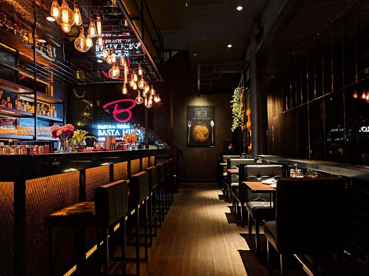 Bars incontournables de Rennes : les meilleures adresses