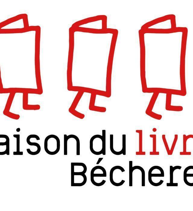 La Nuit du Livre au Centre-ville de Bécherel