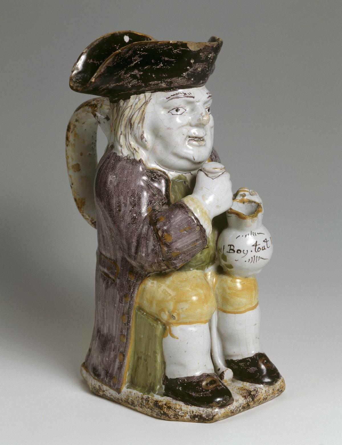 Boire et manger en Bretagne, visite au musée de Bretagne à Rennes Boire et manger en Bretagne, visite au musée de Bretagne à Rennes