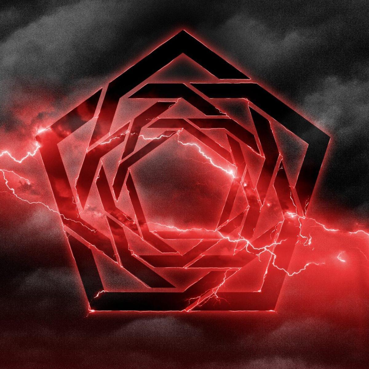 Carpenter Brut au MeM Carpenter Brut au MeM