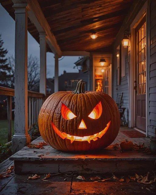 Mercredi Addams a besoin de vous pour Halloween au Decathlon Village de Betton Mercredi Addams a besoin de vous pour Halloween au Decathlon Village de Betton