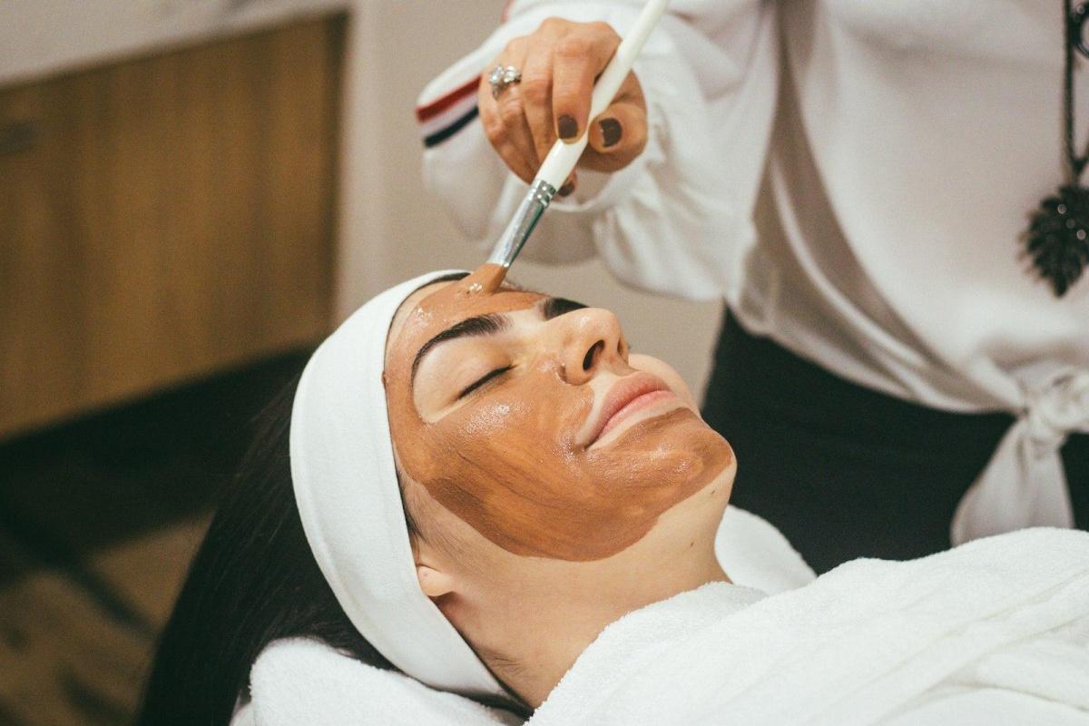 Top 5 des instituts de beauté les mieux notés sur Google à Rennes en octobre 2026 Top 5 des instituts de beauté les mieux notés sur Google à Rennes en octobre 2026
