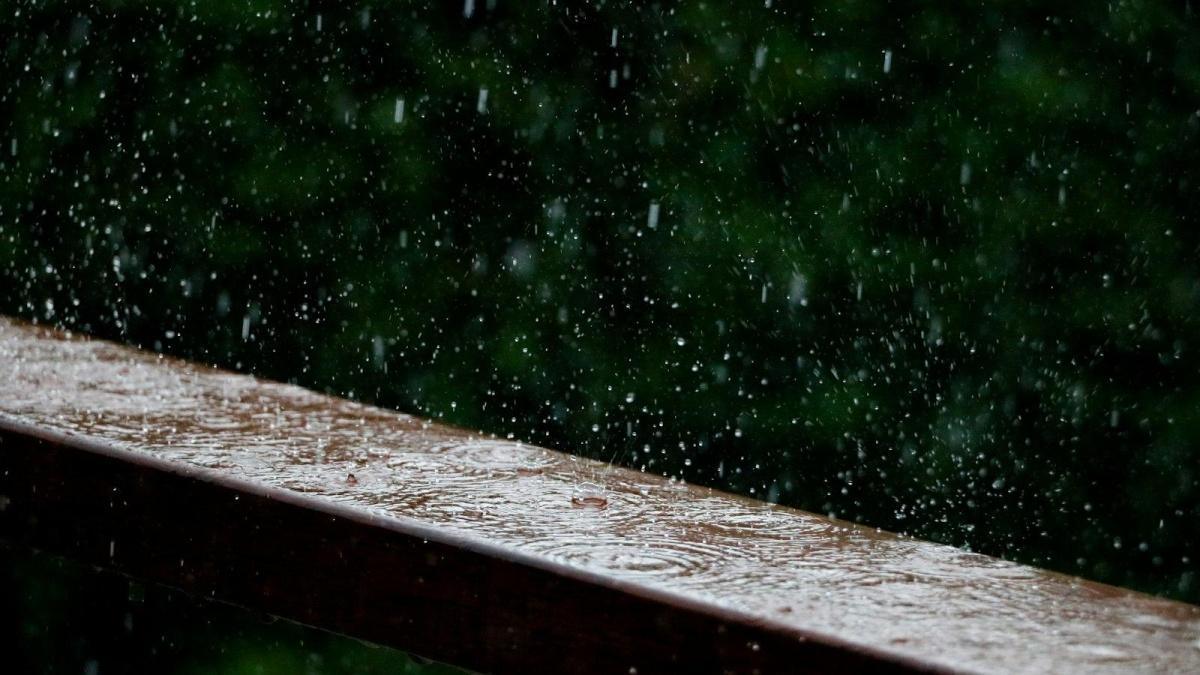 Météo à Rennes samedi 24 octobre 2026 : nouvelle perturbation, pluie et 17 °C Météo à Rennes samedi 24 octobre 2026 : nouvelle perturbation, pluie et 17 °C