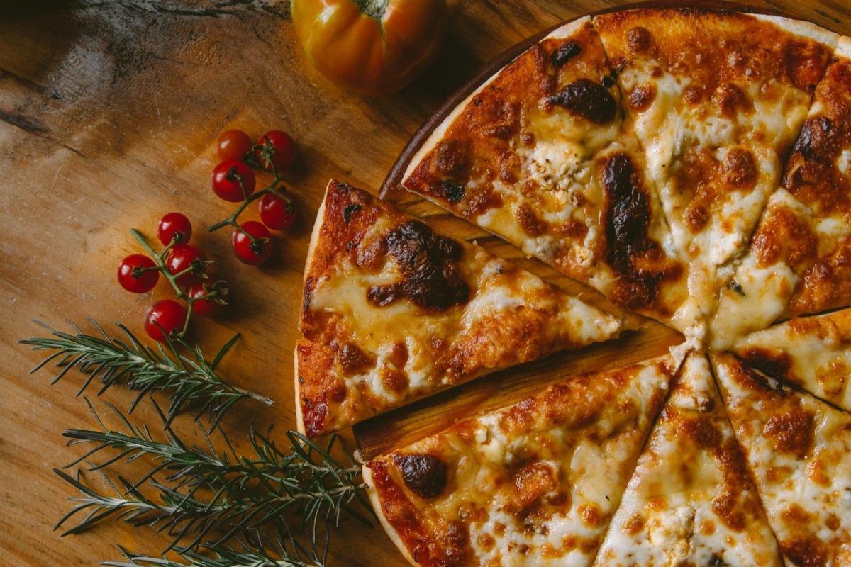 Top 5 des pizzerias les mieux notées sur Google à Rennes en octobre 2026 Top 5 des pizzerias les mieux notées sur Google à Rennes en octobre 2026